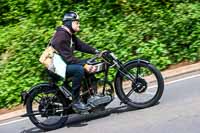 Vintage-motorcycle-club;eventdigitalimages;no-limits-trackdays;peter-wileman-photography;vintage-motocycles;vmcc-banbury-run-photographs